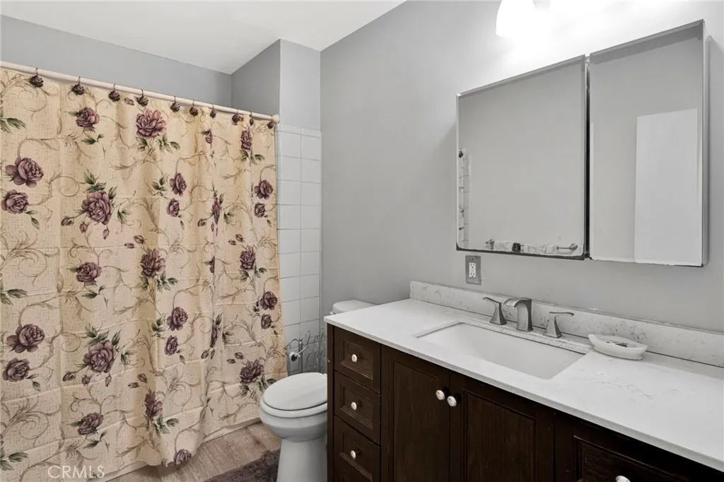 Additional image 102 of 720 Starlight Street, Barstow, CA 92311