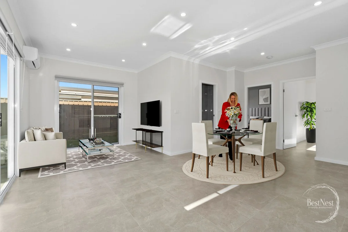 Additional image 2 of 120a Carpenter Street, Colyton NSW 2760