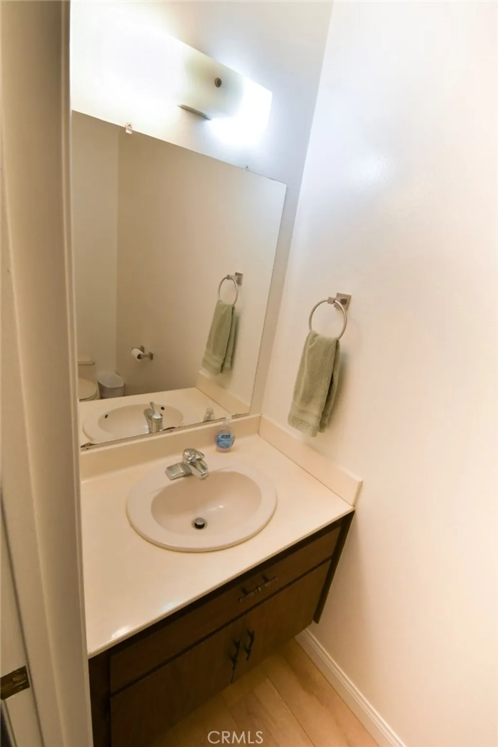 Additional image 7 of 22346 Harbor Ridge Lane Unit 4, Torrance, CA 90502