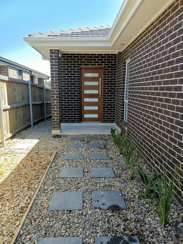 34A Wheatley Drive, Airds NSW 2560