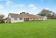 Additional image 24 of Pentwyn Park, Penallt, Monmouth