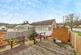 Additional image 6 of Maes Y Llan, CONWY, Gwynedd, LL32