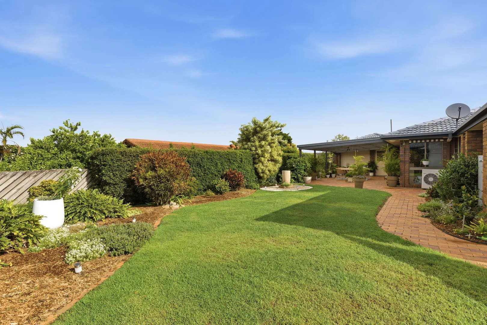 Additional image 23 of 11A McCallum St, Carseldine QLD 4034