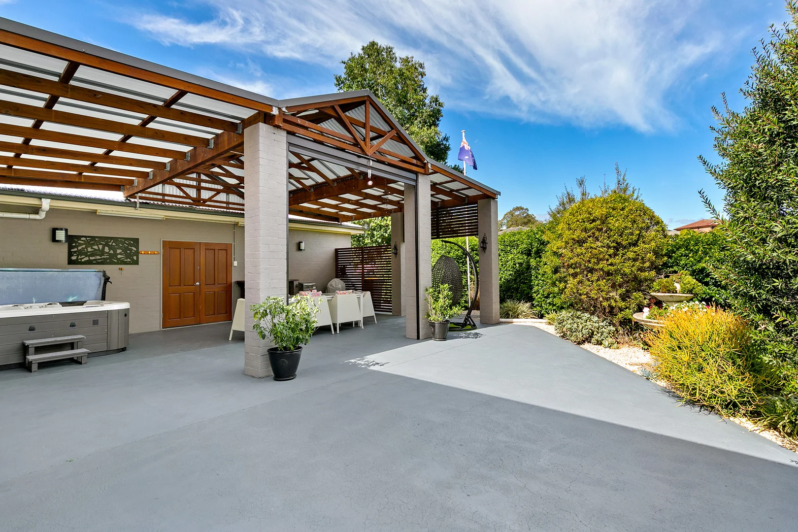 Additional image 19 of 45 Highland Way, Bolwarra Heights NSW 2320