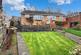 Additional image 13 of Oriel Close, Scarborough, YO11