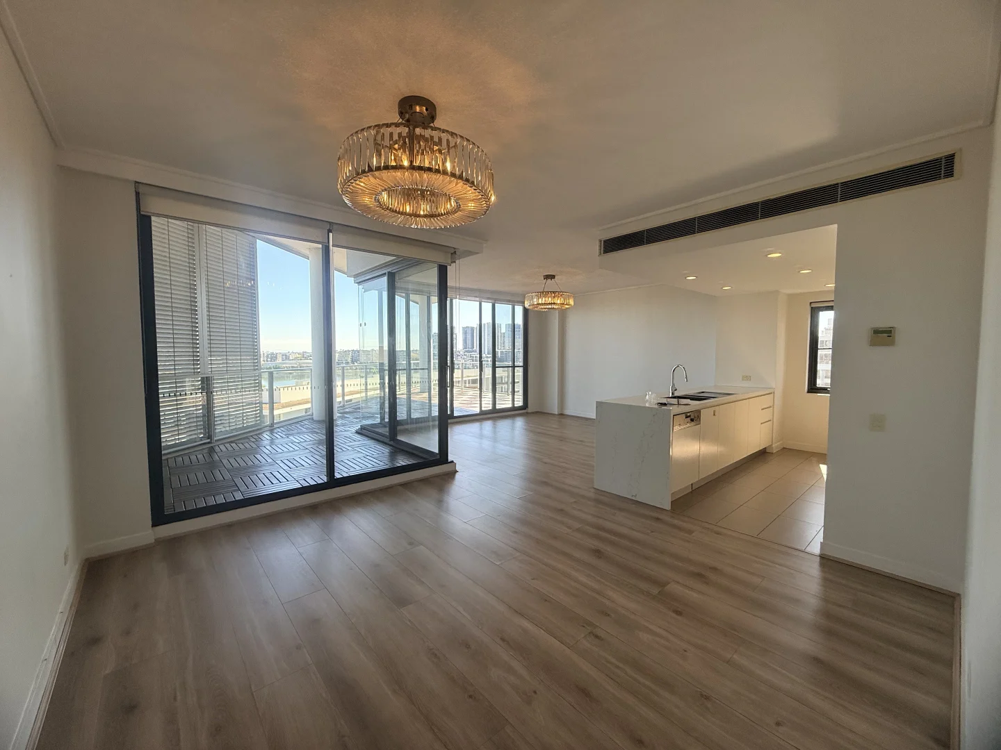 Additional image 3 of 802/19 Shoreline Drive, Rhodes NSW 2138