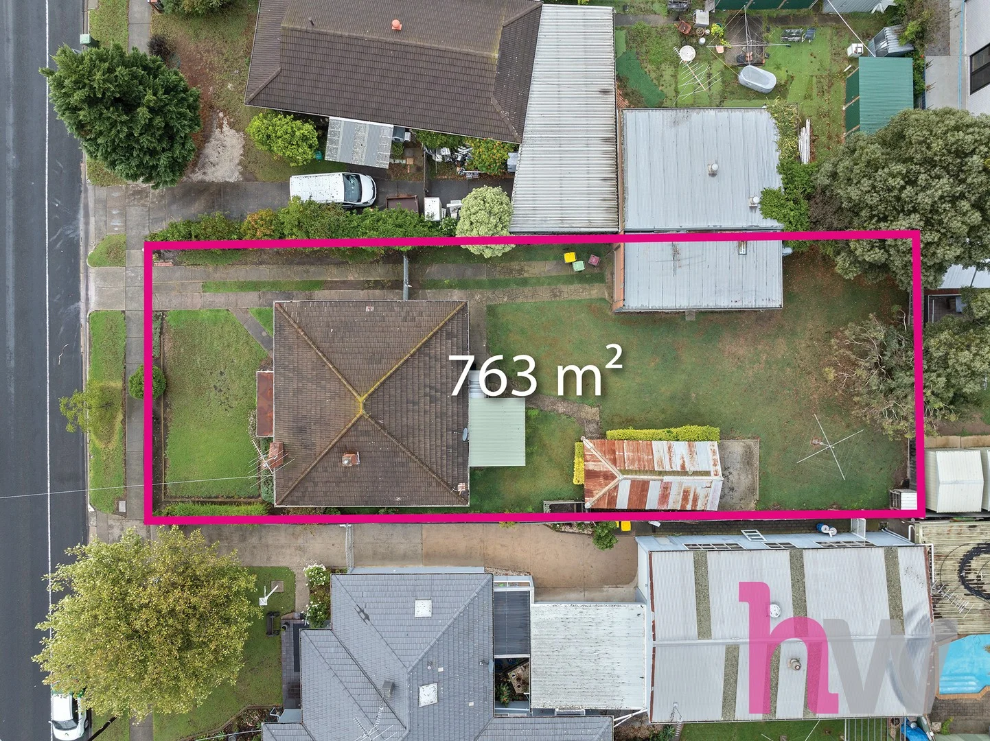 Additional image 2 of 28 Townsend Road, St Albans Park VIC 3219