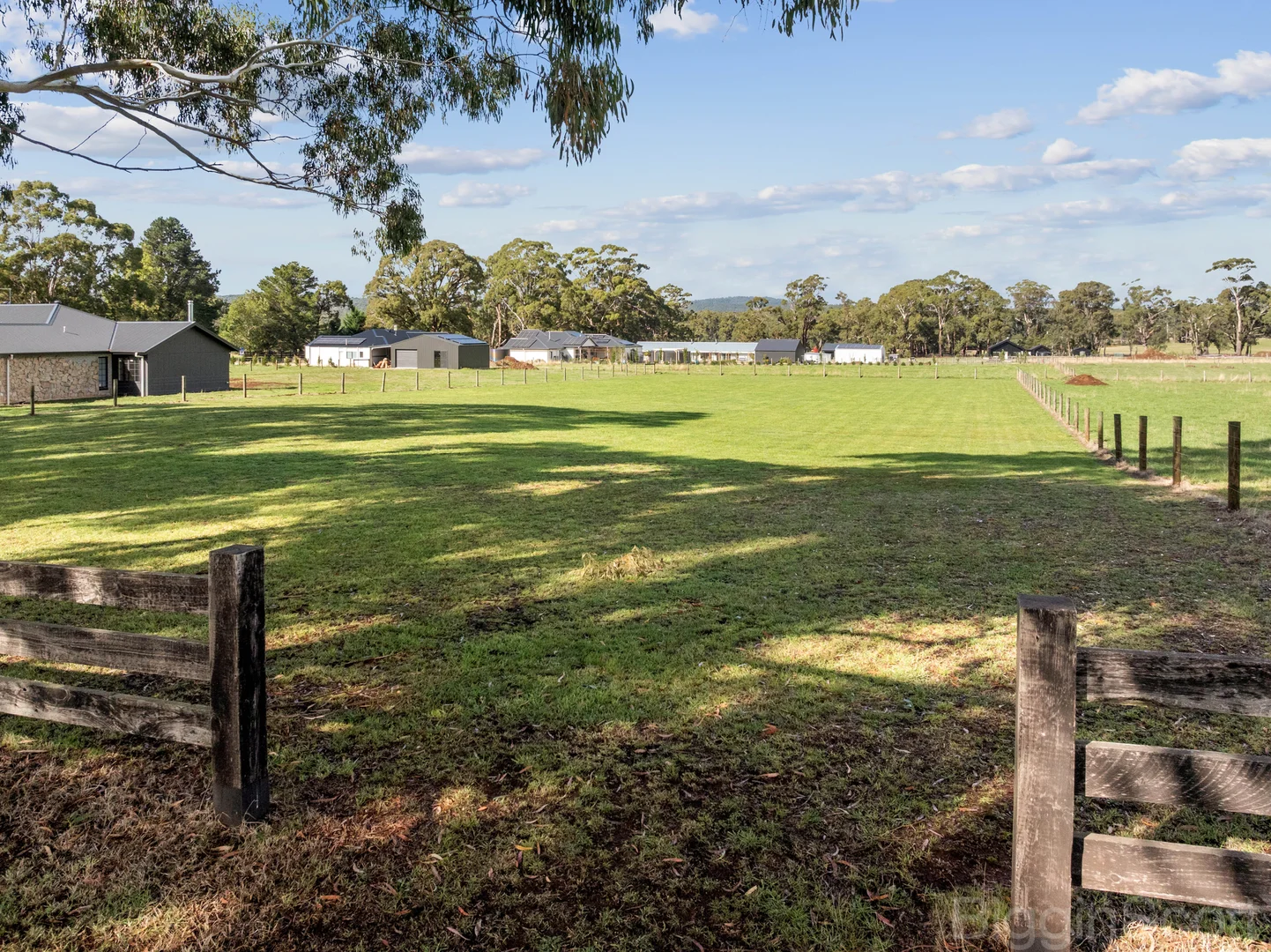 Additional image 4 of 18 Collins Road, Glenlyon VIC 3461