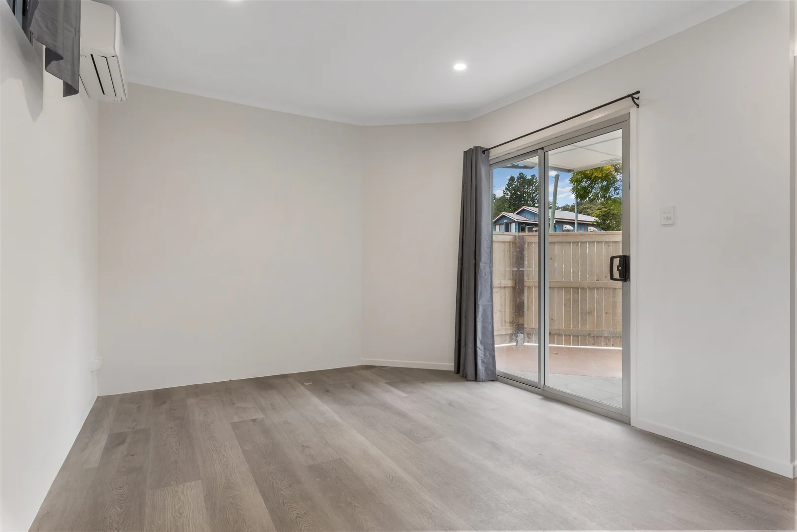Additional image 17 of 1 Court Road, Nambour QLD 4560
