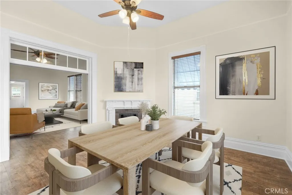 Additional image 59 of 1598 W 36th Place, Los Angeles, CA 90018