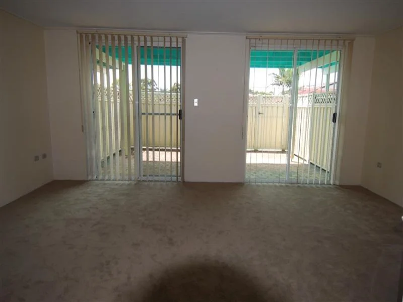 43/127 Park Road, Dundas NSW 2117 photo 4