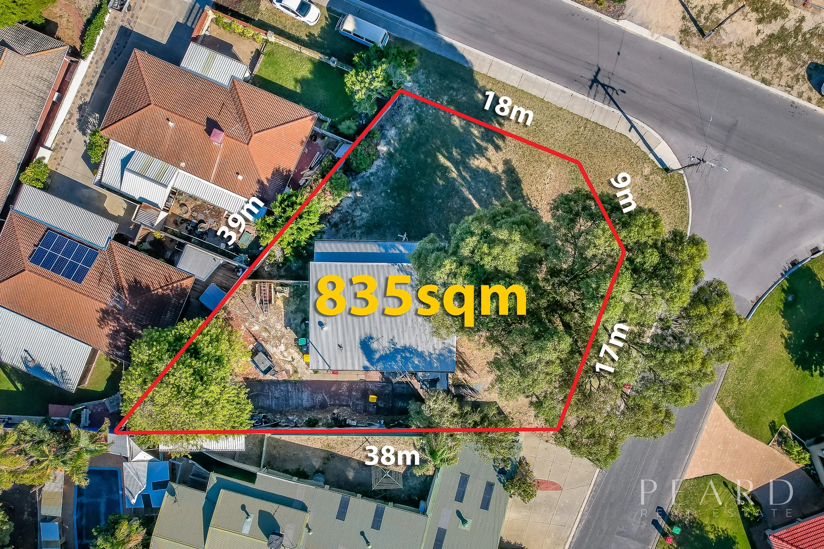 Additional image 2 of 20 Laurel Street, Mullaloo WA 6027