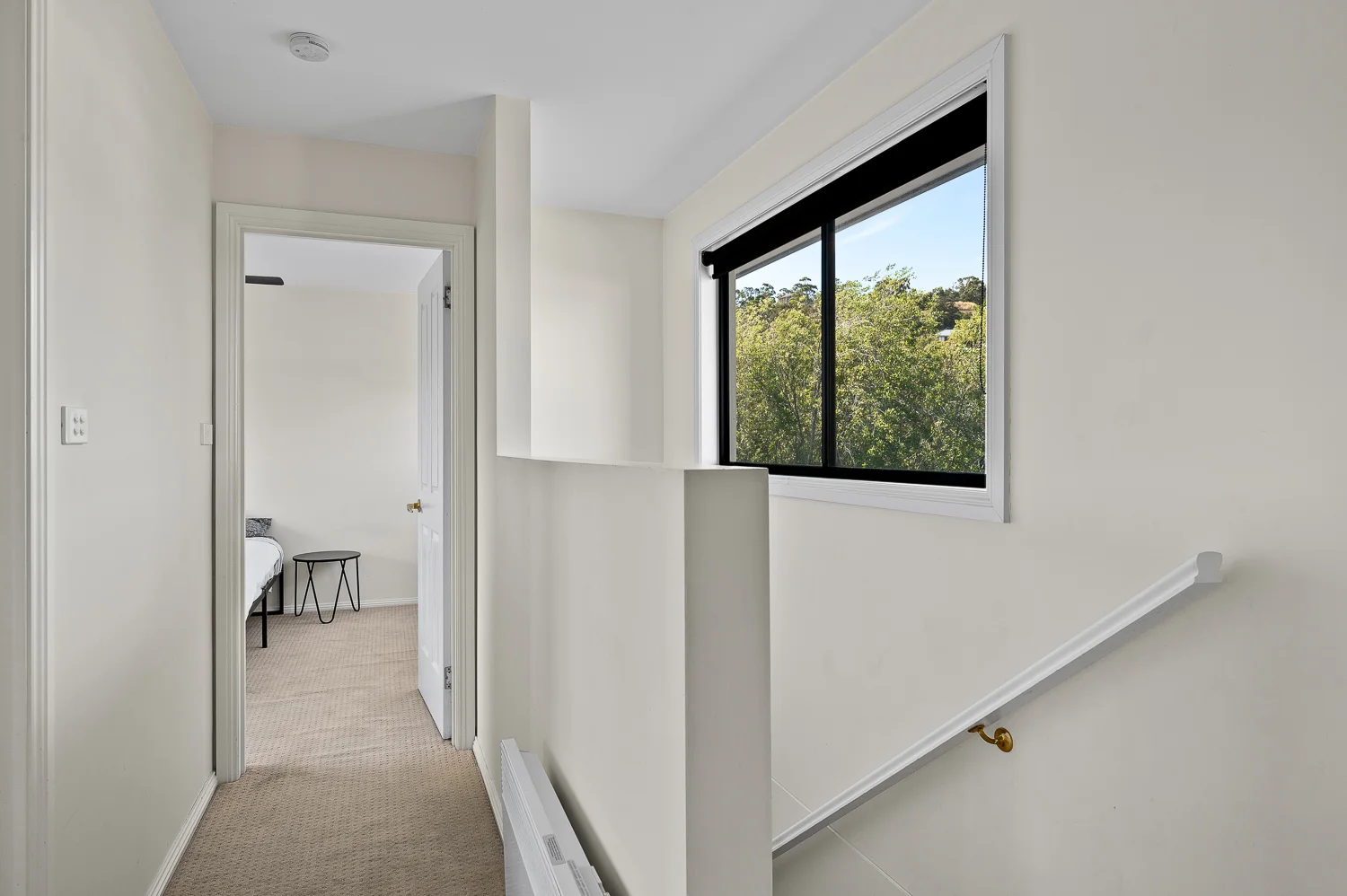 Additional image 16 of 27 Henty Close, Old Beach TAS 7017