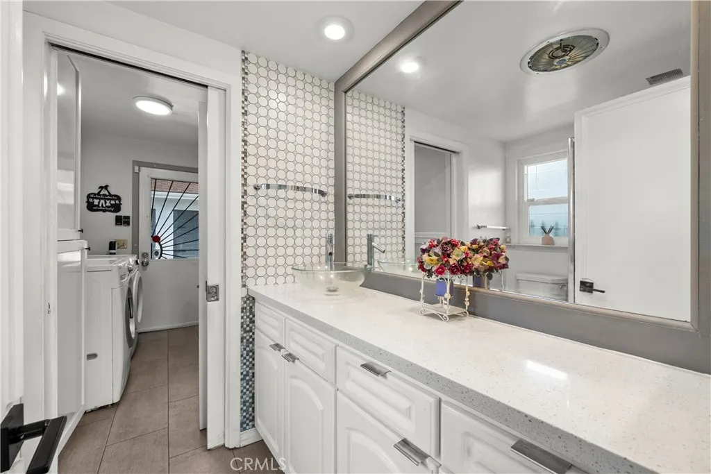 Additional image 67 of 1431 Roanne Drive, La Habra, CA 90631