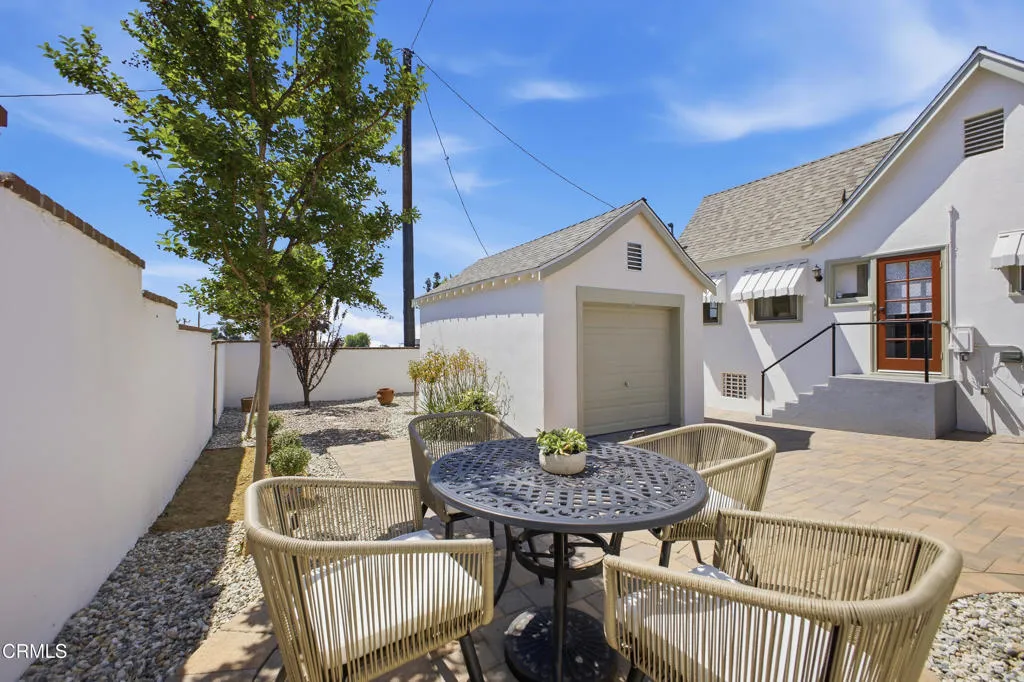 Additional image 35 of 1124 E Mariposa Street, Altadena, CA 91001