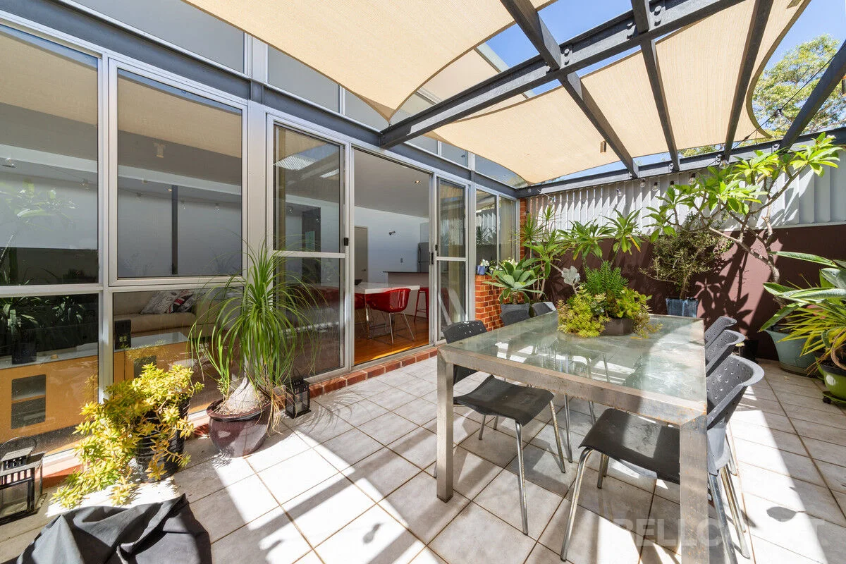 Additional image 15 of 3/16 Wright Street, Perth WA 6000