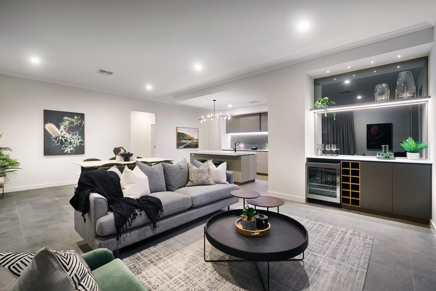 Additional image 9 of Lot 886 Banana Way, Upper Swan WA 6069
