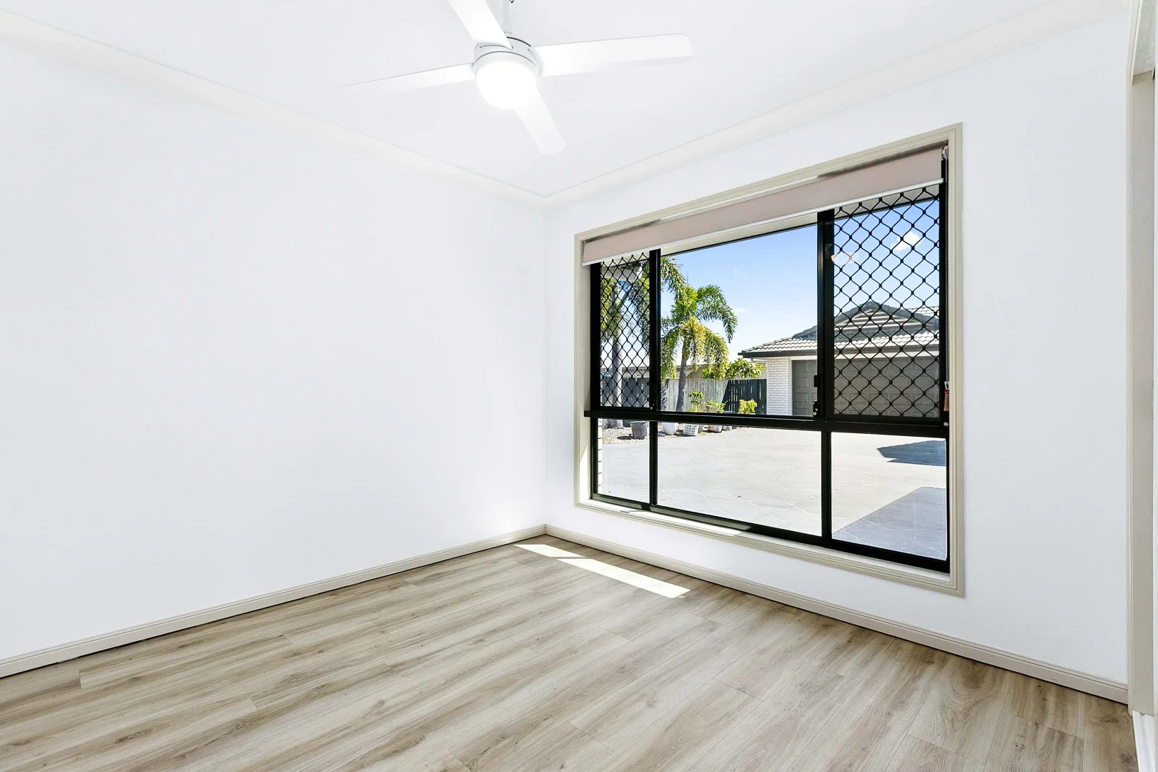 Additional image 14 of 2/22 Northshore Ave, Toogoom QLD 4655