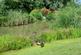 Additional image 23 of Bishop Drive, Long Itchington, CV47