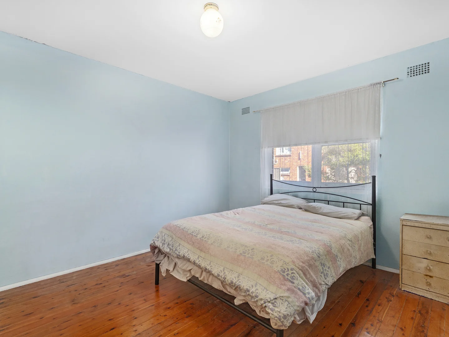 Additional image 6 of 3/20 Hill Street, Woolooware NSW 2230
