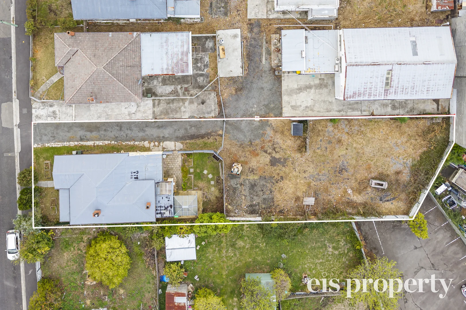 Additional image 2 of 45 Butler Avenue, Moonah TAS 7009