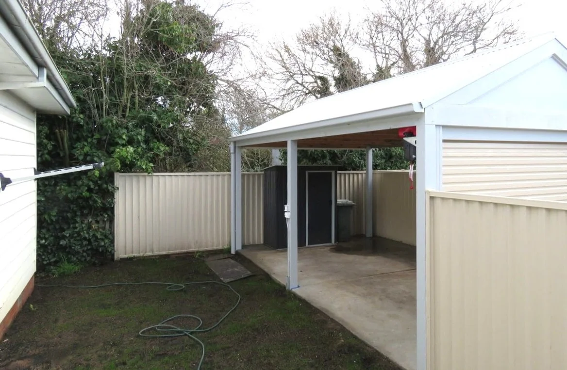 Additional image 7 of 1148 Norman St, Wendouree VIC 3355