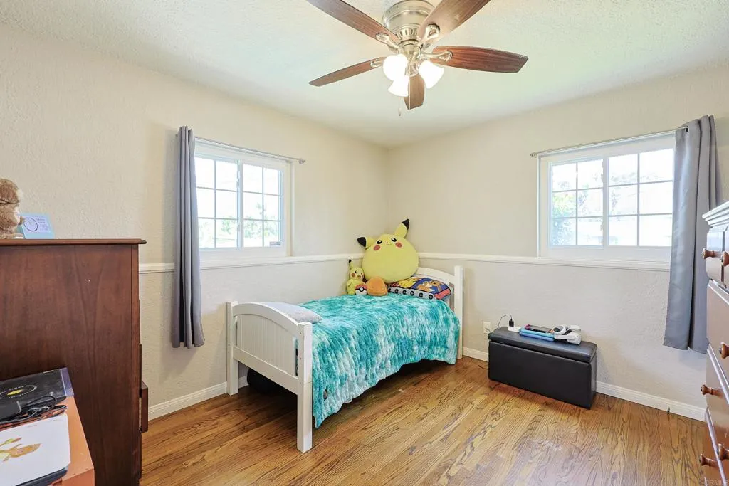 Additional image 41 of 7907 Longdale Dr, Lemon Grove, CA 91945