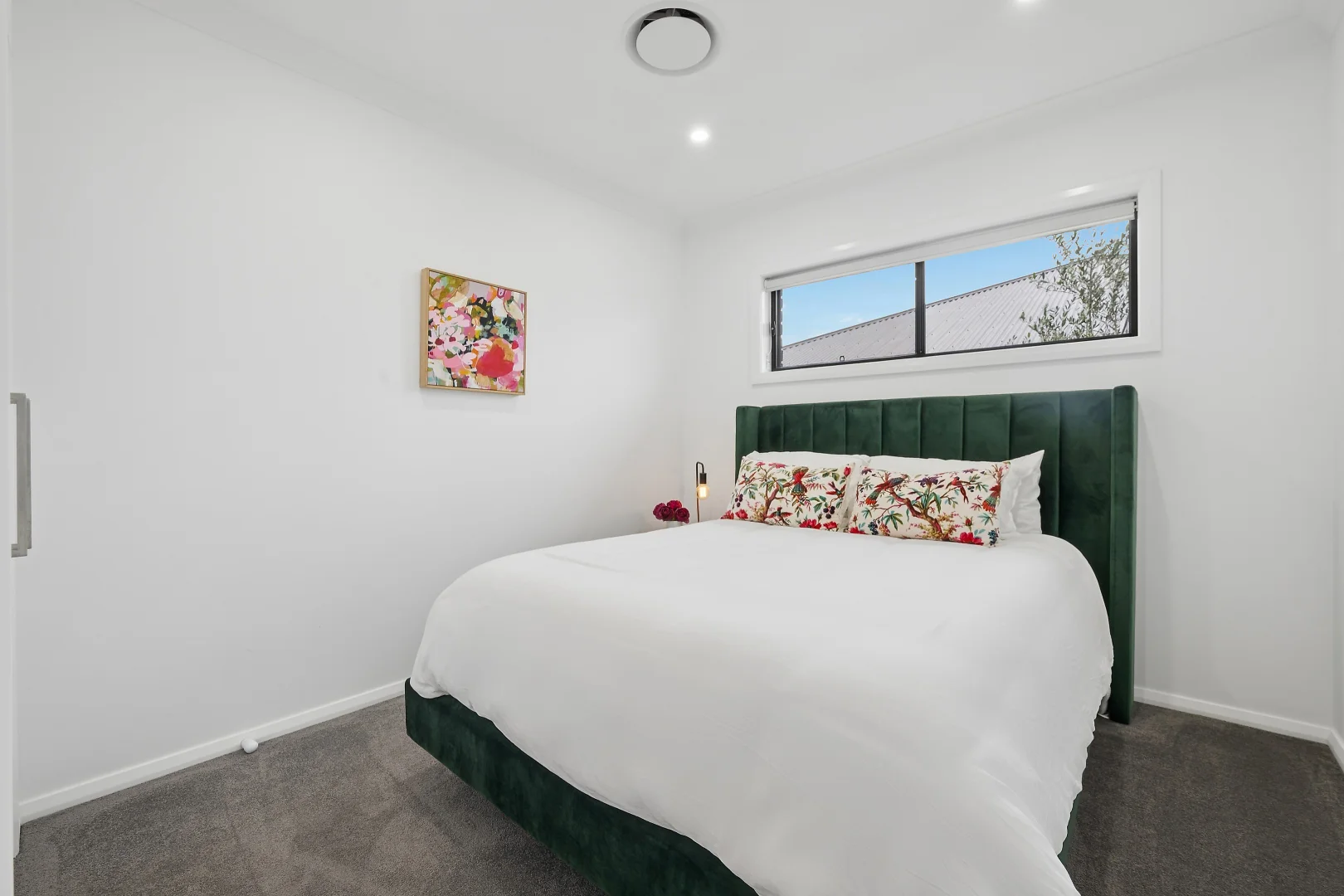 Additional image 14 of 28 Westerly Drive, Orange NSW 2800