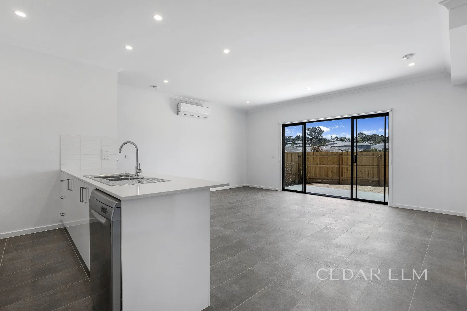 Additional image 4 of 12A Sommerville Avenue, Mernda VIC 3754