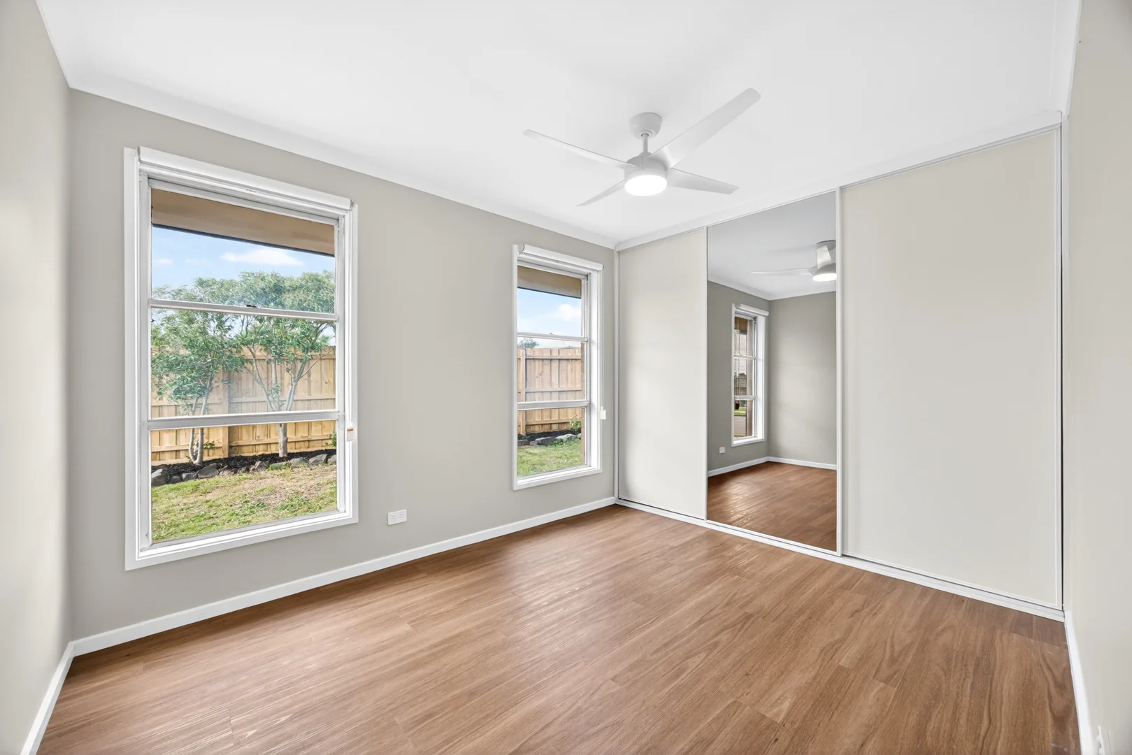 Additional image 9 of 5 Milligan Court, Traralgon VIC 3844