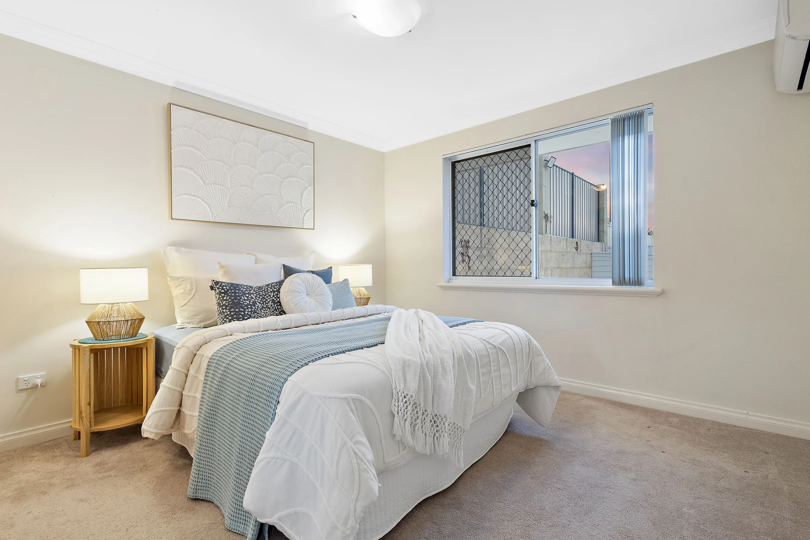 Additional image 30 of 81 Jindalee Boulevard, Jindalee WA 6036