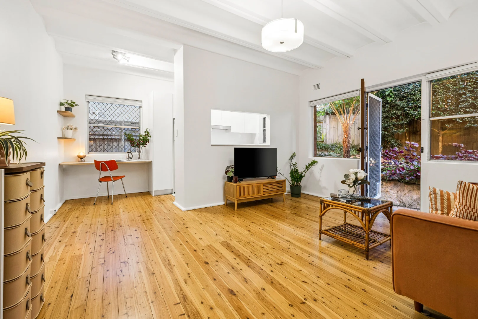 Additional image 2 of 2/1 Nook Avenue, Neutral Bay NSW 2089