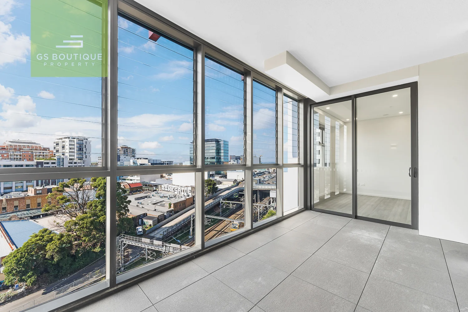 Additional image 8 of 1002/2-10 Woniora Road, Hurstville NSW 2220