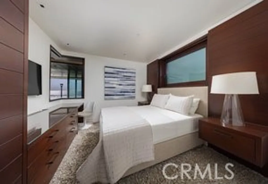 Additional image 51 of 3216 The Strand, Manhattan Beach, CA 90266
