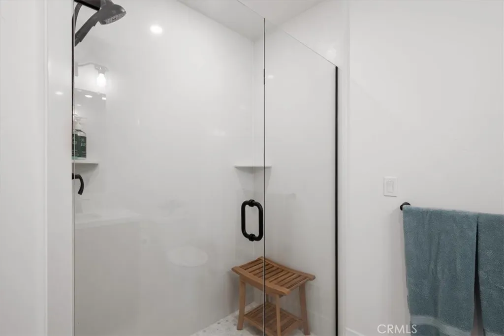 Additional image 83 of 402 W Grand Avenue Unit 313, Grover Beach, CA 93433