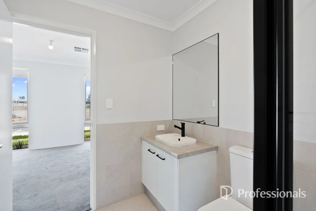Additional image 14 of 5 Sontag Way, Forrestdale WA 6112