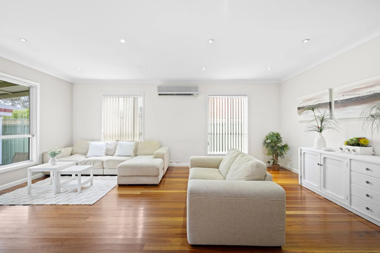 Additional image 4 of 7 Alverstone Street, Riverwood NSW 2210