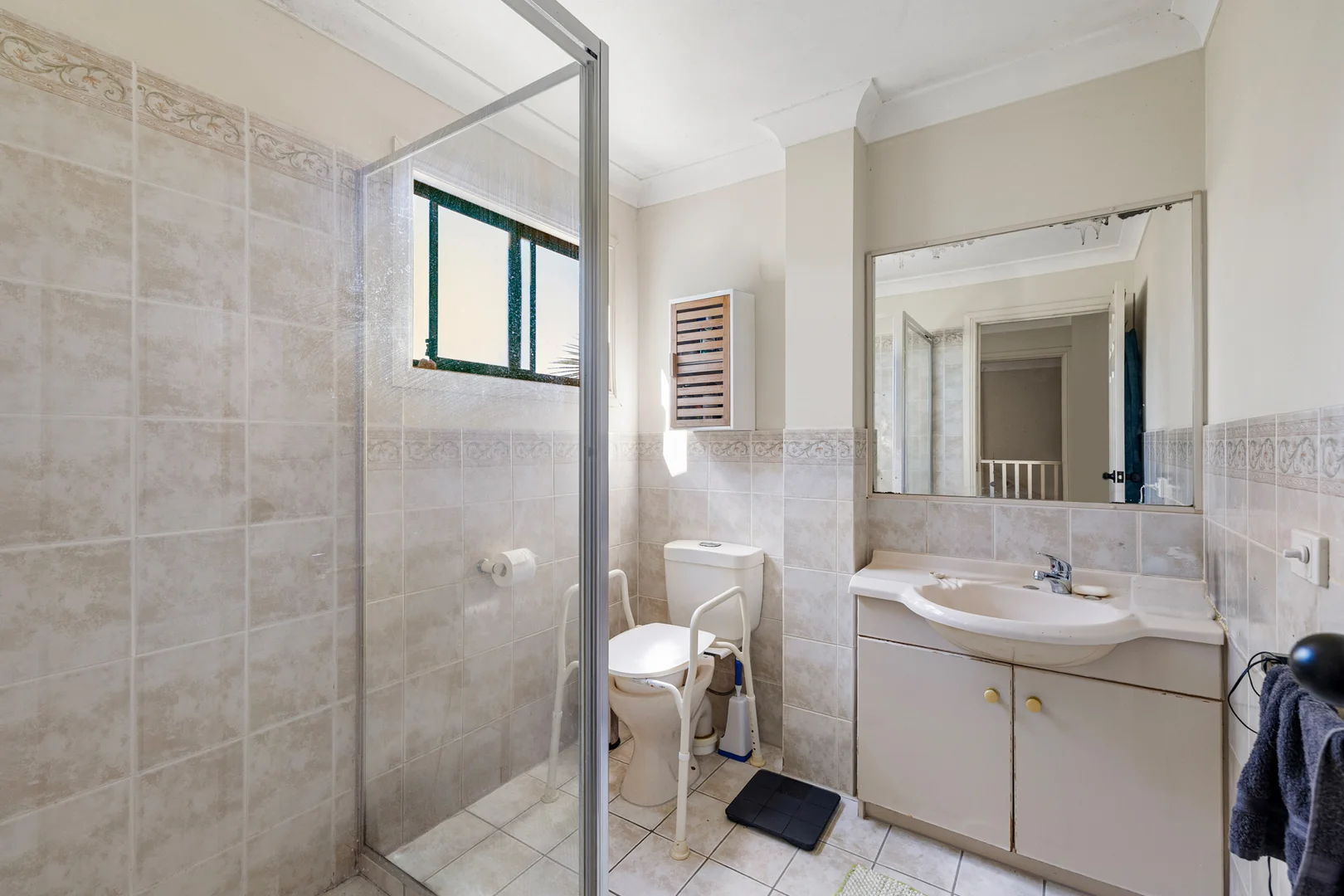 Additional image 10 of 36/223 Middle Street, Cleveland QLD 4163