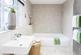 Additional image 16 of Plot 125, Harford at Strathmartine Park, Off Craigmill Road, Strathmartine DD3