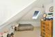 Additional image 14 of Ninfield Road, Bexhill-on-Sea, TN39