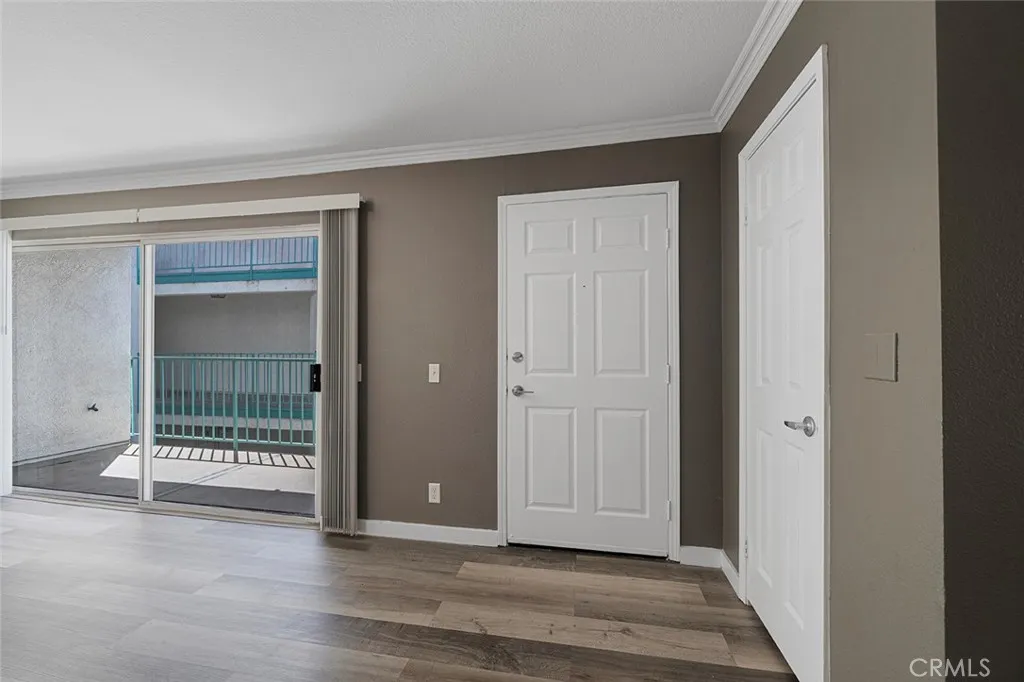 Additional image 4 of 1335 Newport Avenue Unit 209, Long Beach, CA 90804