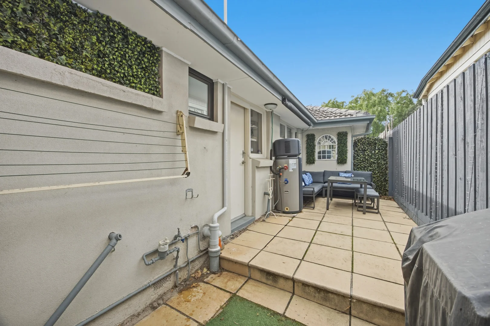 Additional image 6 of 2/17A Essex Road, Surrey Hills VIC 3127