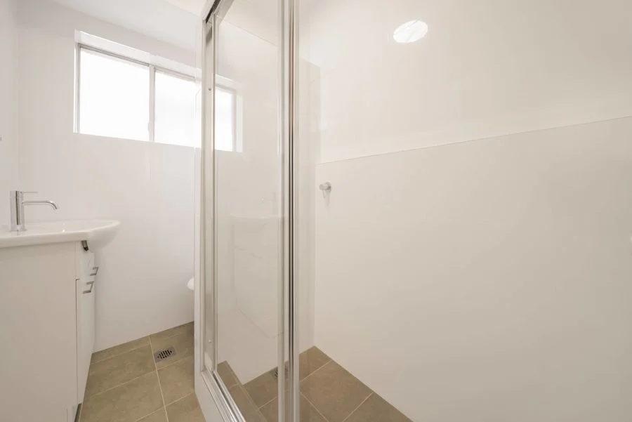 Additional image 6 of 14/3 Drummond Street, Warwick Farm NSW 2170