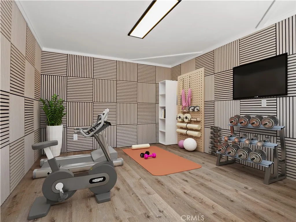 Additional image 31 of 10813 First Avenue, Whittier, CA 90603