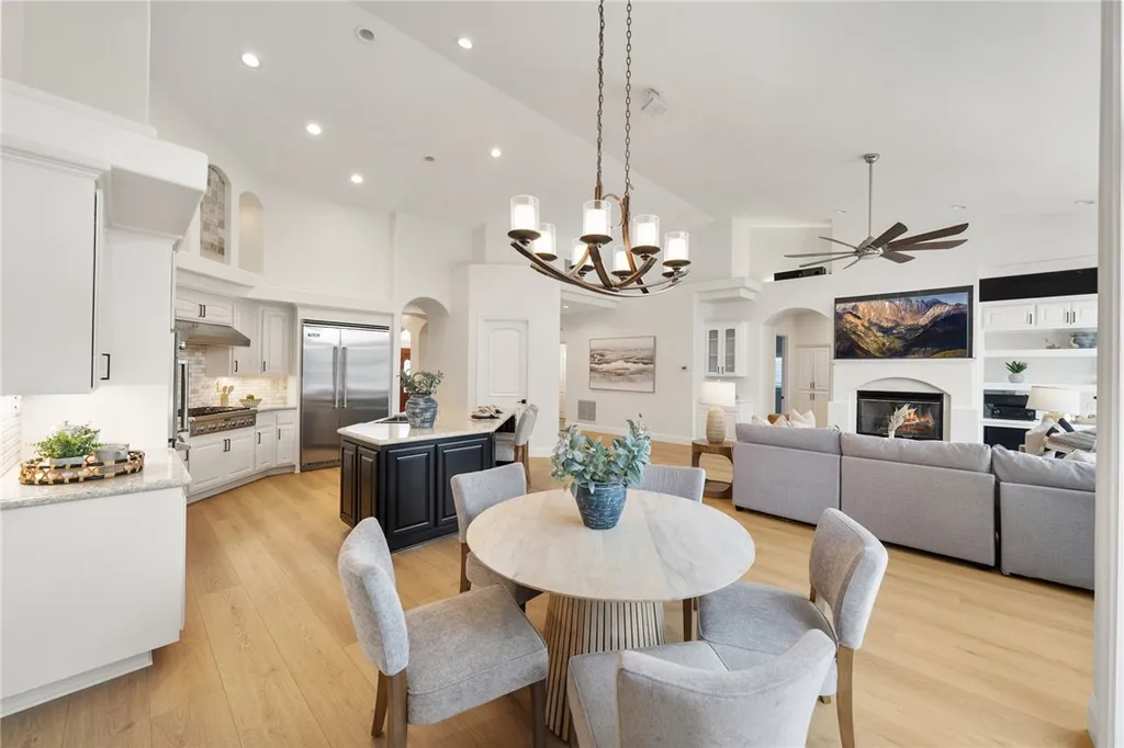 Additional image 34 of 22151 Serenade Ridge Dr, Murrieta, CA 92562