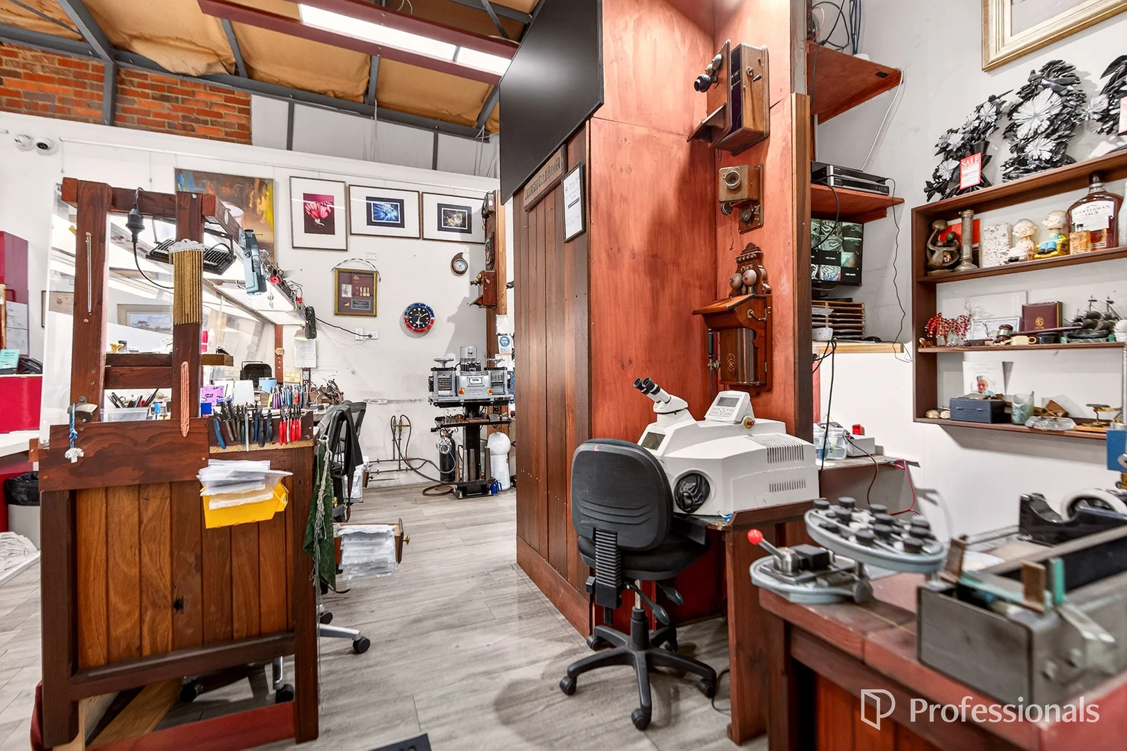 Additional image 8 of 83 & 85 Marine Terrace, Geraldton WA 6530