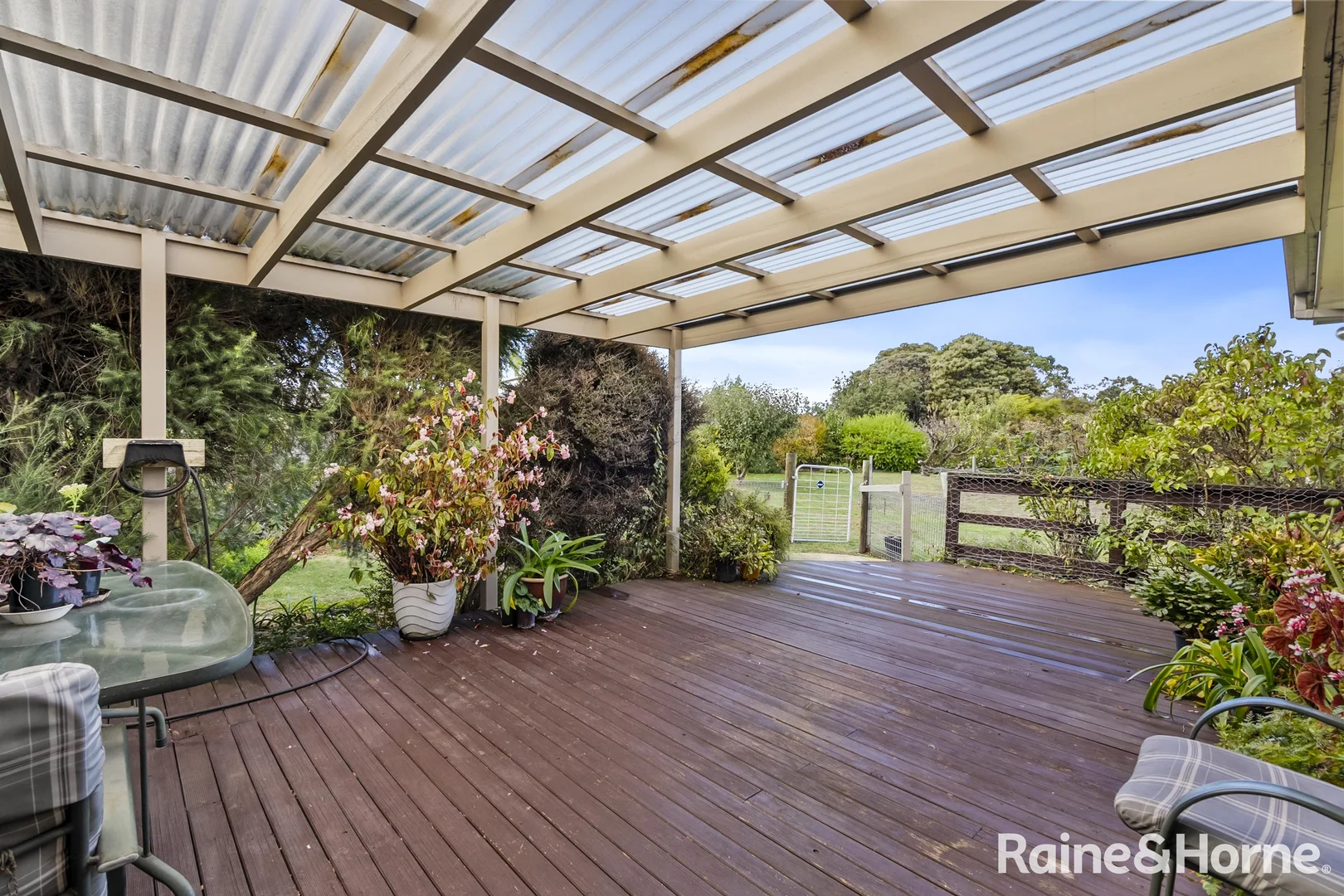 Additional image 16 of 9 Attunga Drive, Sorell TAS 7172