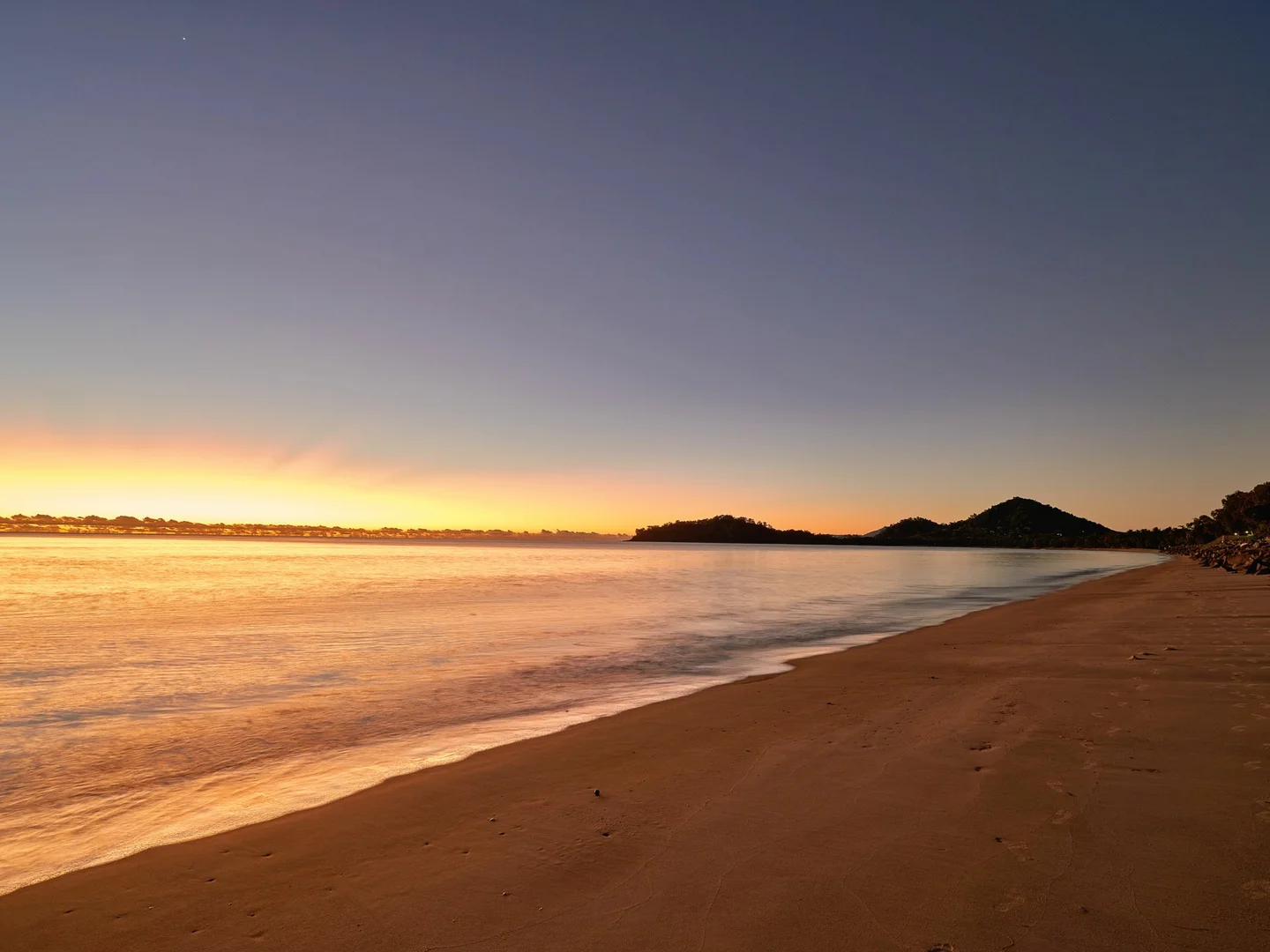 Additional image 19 of 20/69-73 Arlington Esplanade, Clifton Beach QLD 4879