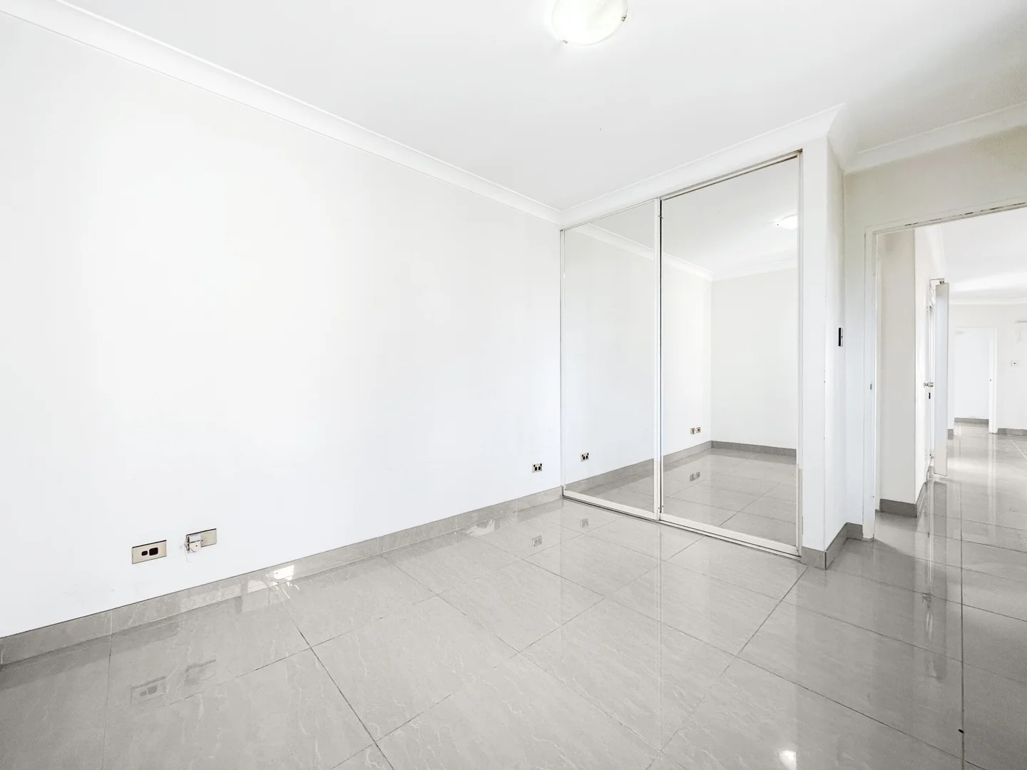 Additional image 2 of 11A/177A Reservoir Road, Prospect NSW 2148