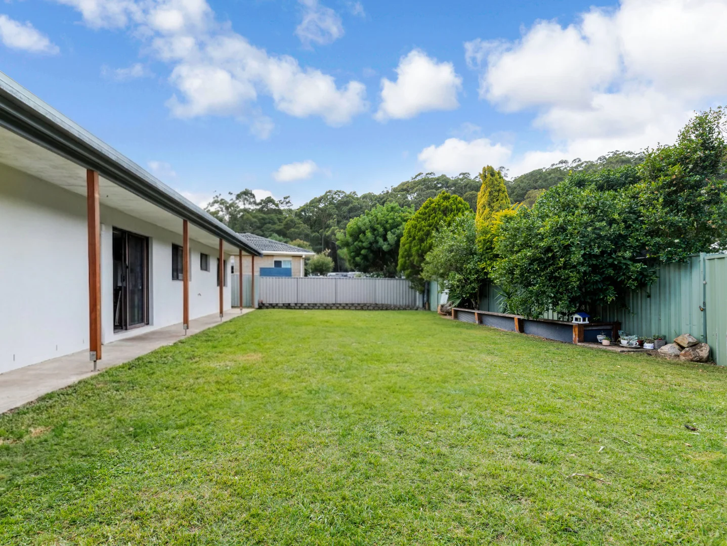 Additional image 18 of 9 Eugenia Place, Maloneys Beach NSW 2536